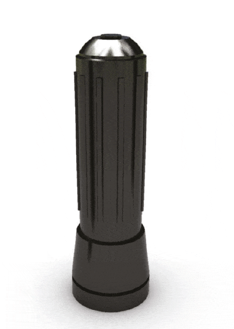 Korpa EDDE-2