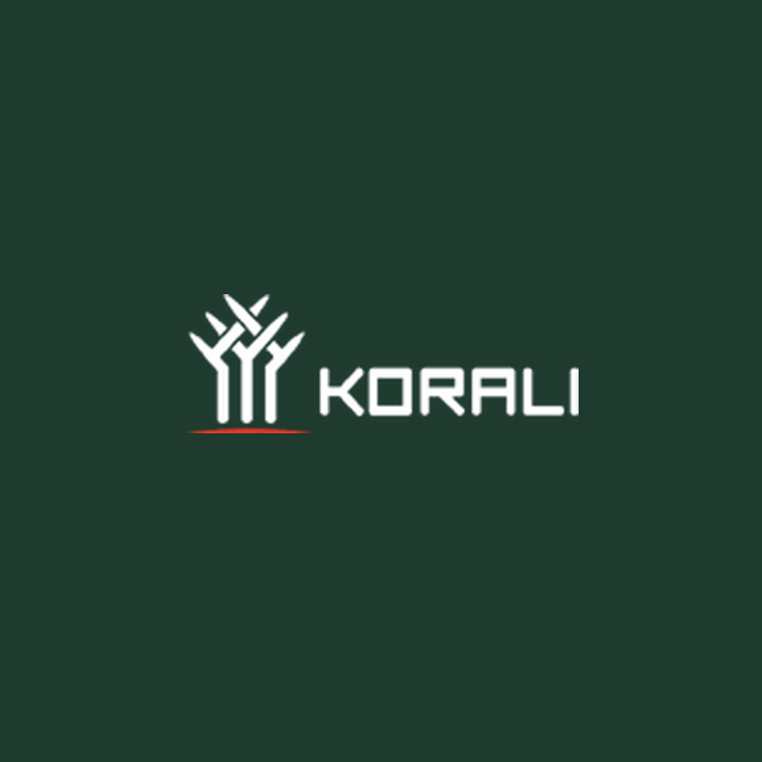 Korali — korporativni film